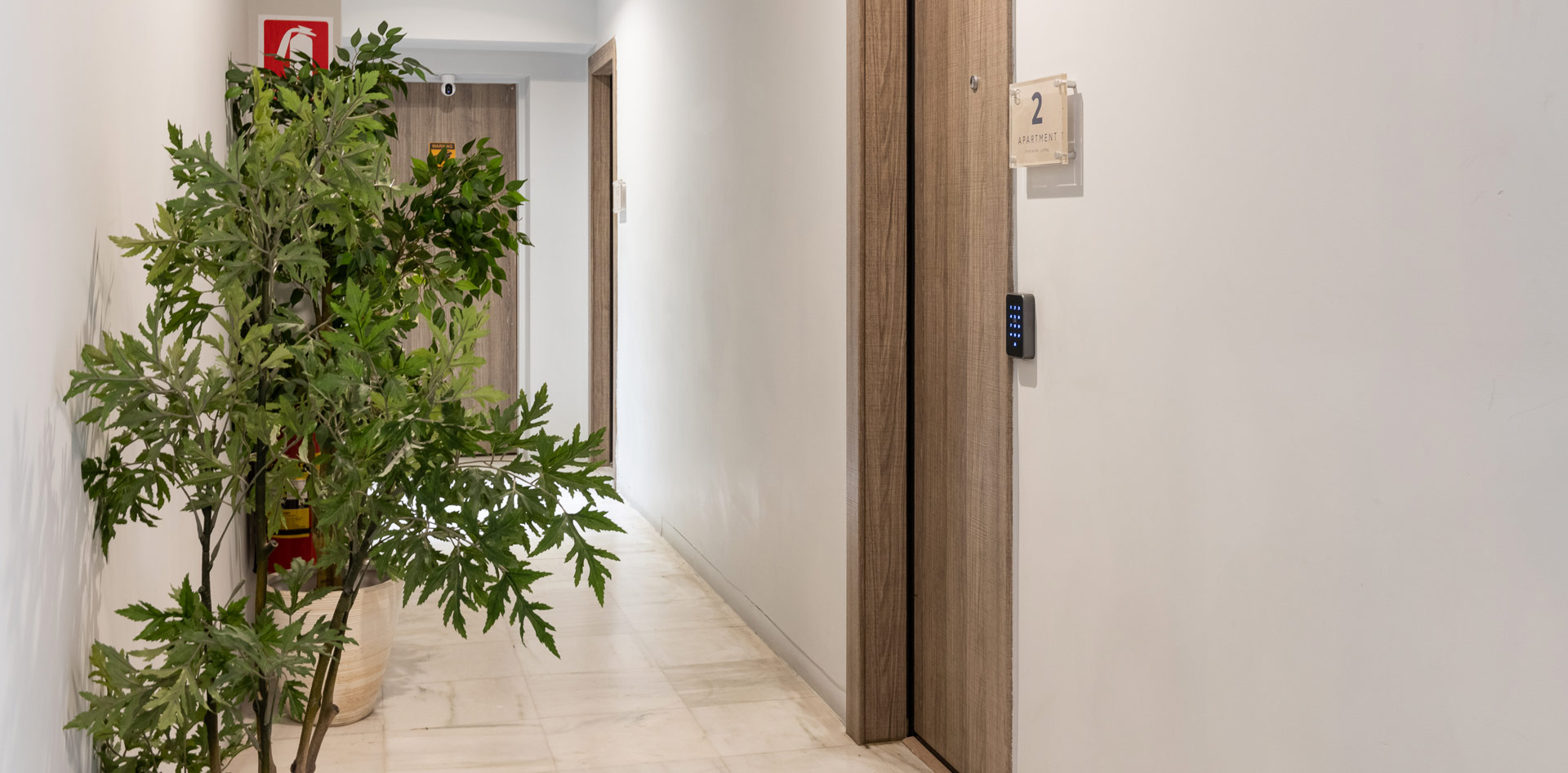 Comfortable Stay in the center of Athens, Enattica Syntagma Living