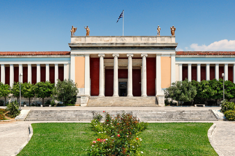 Zappeio