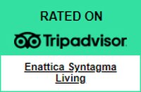 Tripadvisor Award