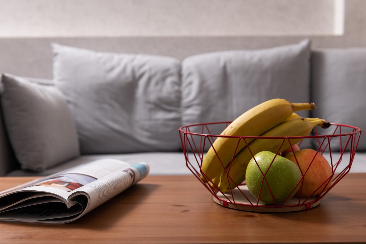 Comfortable Stay in the center of Athens, Enattica Syntagma Living